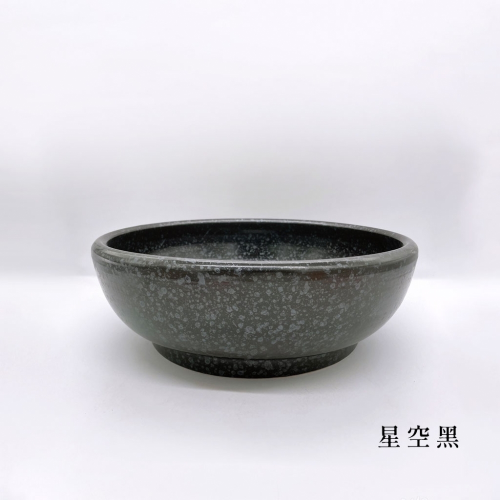 洗手盆｜陶瓷客製化