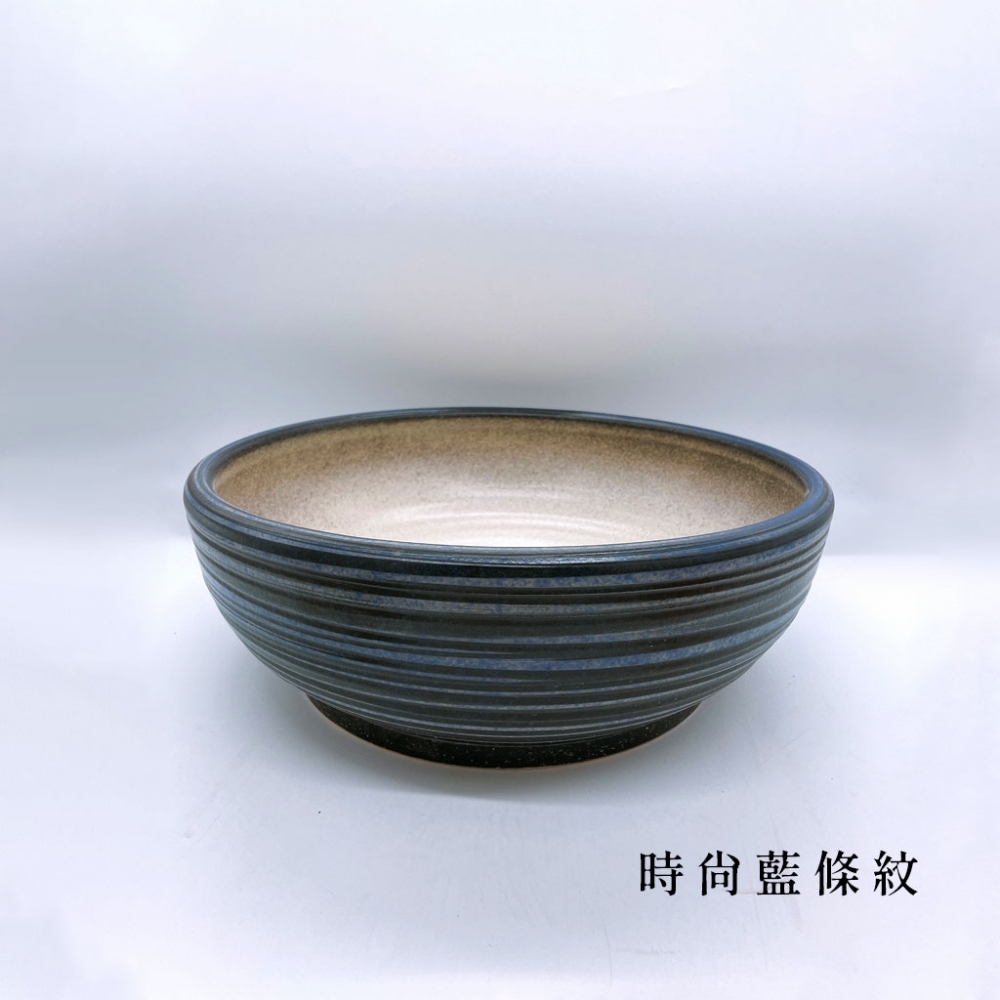 洗手盆｜陶瓷客製化