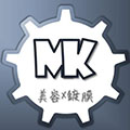 Mk汽美工坊-洗車廠,桃園洗車廠,中壢洗車廠