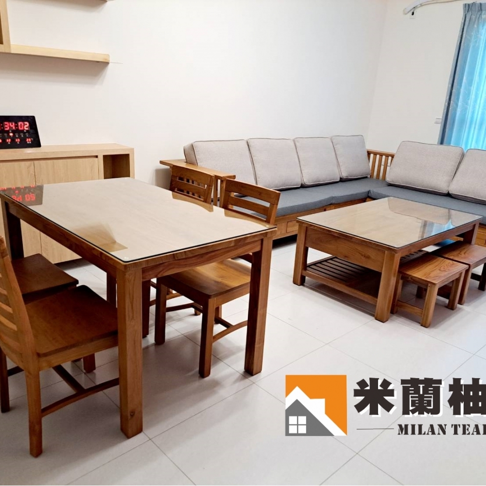 客訂保羅沙發坐墊改色款.