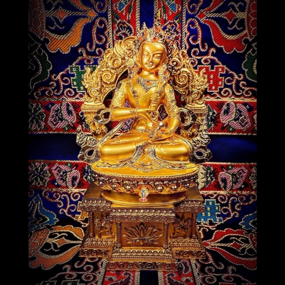 西藏 合金 訂製 如