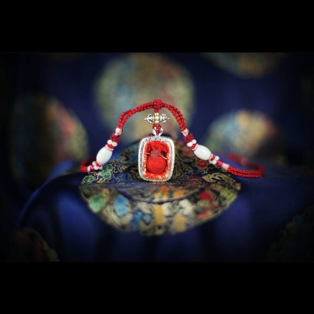 印度竹巴傳承法王總寺