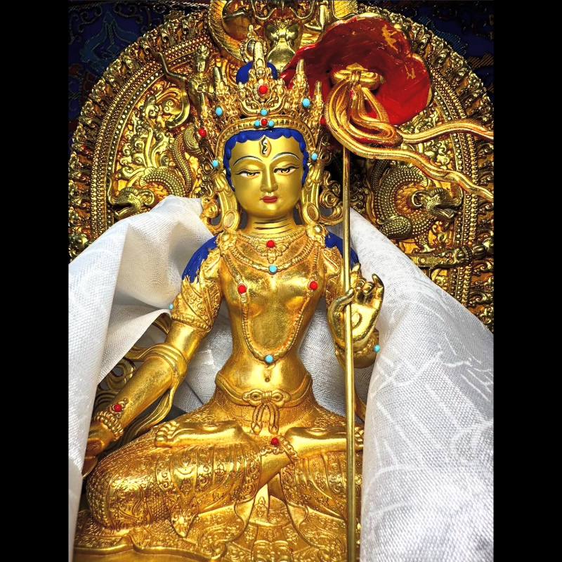 西藏 訂製 純銅 精