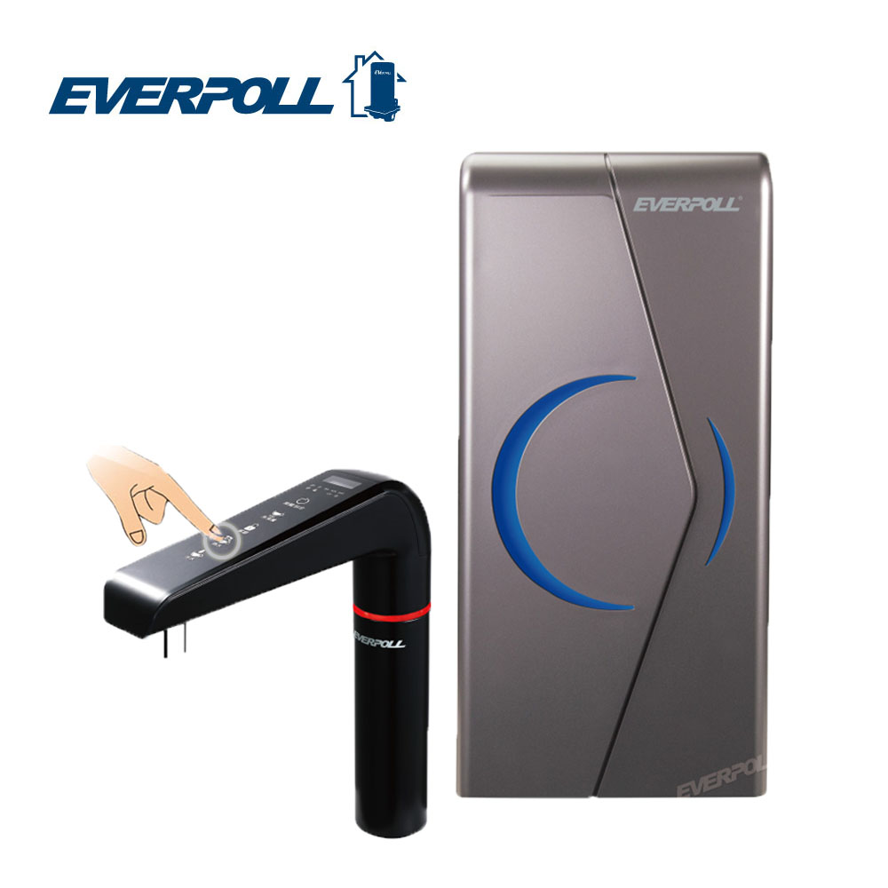 EVERPOLL E