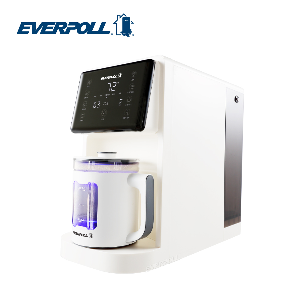 EVERPOLL -