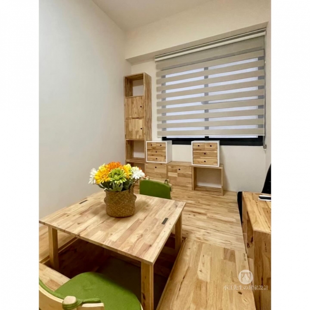 澎湖 許家 自用住宅  #全省服務 #台中窗簾 #彰化窗簾 #南投窗簾 #草屯窗簾 #中部窗簾 