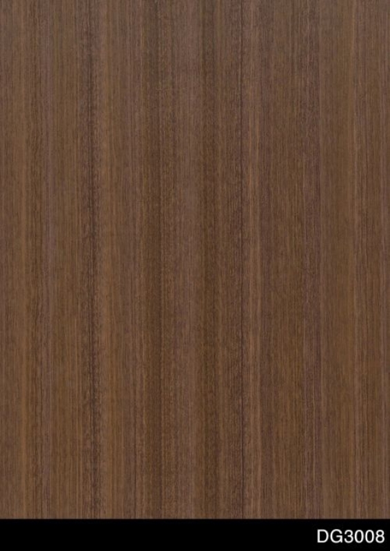 DG3008