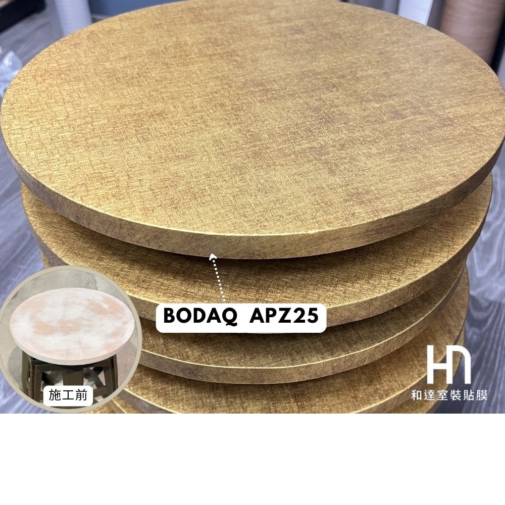 APZ25