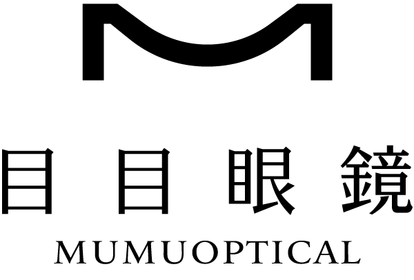 目目眼鏡-眼鏡行,蔡司鏡片,台中眼鏡行,龍井眼鏡行