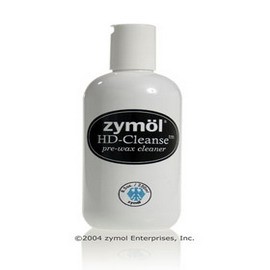 ZYMOL HD C