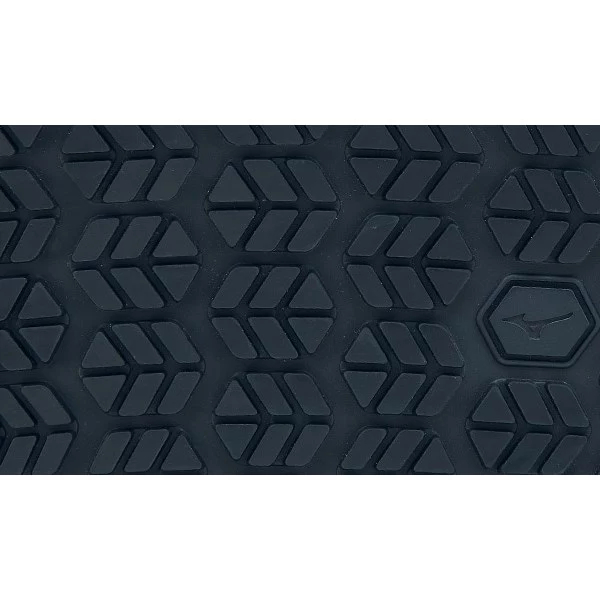 【飆破盤】MIZUNO 美津濃 安全鞋 F1GA233709 寬楦PRIME FIT VS II 11L透氣系列 塑鋼頭