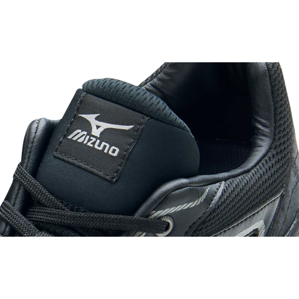 【飆破盤】MIZUNO 美津濃 安全鞋 F1GA233709 寬楦PRIME FIT VS II 11L透氣系列 塑鋼頭
