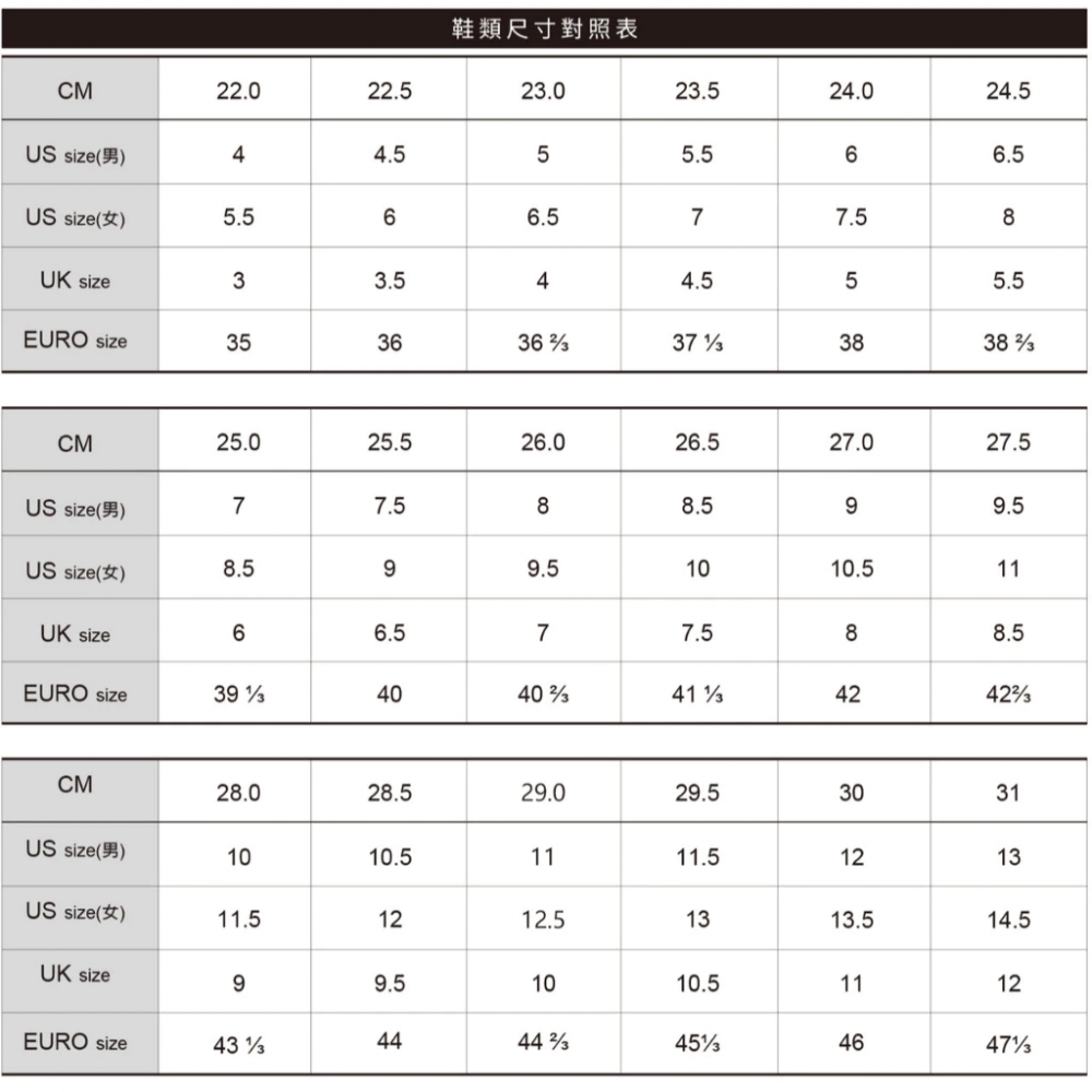 【飆破盤】MIZUNO 美津濃 安全鞋 F1GA247009-26.0~30.0 輕量工作鞋 BOA防護鞋 PRIME