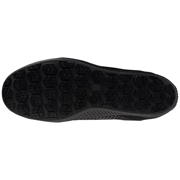 【飆破盤】MIZUNO 美津濃 安全鞋 F1GA247009-26.0~30.0 輕量工作鞋 BOA防護鞋 PRIME