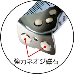【飆破盤】日本 TAJIMA 田島 SFG7LM2550S SFG7LM2565 G7捲尺 公分 台尺(附安全扣/磁鐵)