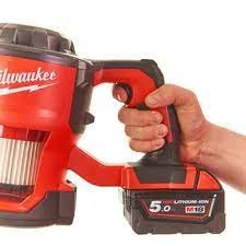 (M18 HB8 高輸出電池*1)【飆破盤】美沃奇 米沃奇 Milwaukee M18 CV 18V 吸塵器 鋰電 直立 吸塵器 M18CV