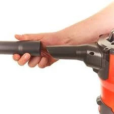 (不需要電池)【飆破盤】美沃奇 米沃奇 Milwaukee M18 CV 18V 吸塵器 鋰電 直立 吸塵器 M18CV