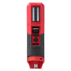 (主機 + 5.0高輸出電池*2)【飆破盤】米沃奇 Milwaukee 美沃奇 M12 CML 鋰電塗裝對色燈 M12CML 單機 燈 電燈 照明燈