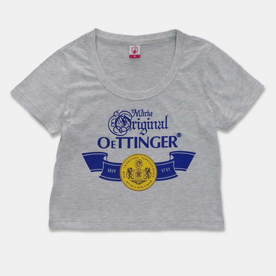 T恤變化款-大U領團購哇