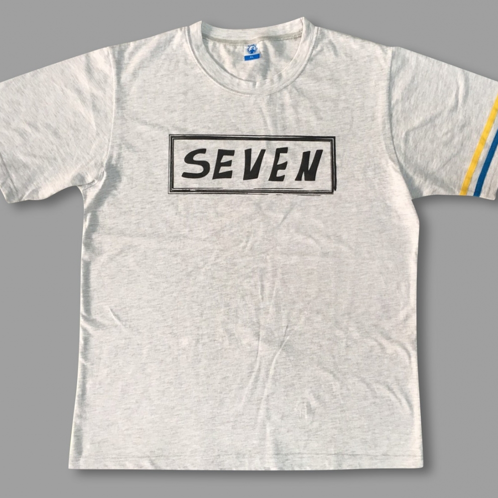 T恤變化款-織帶