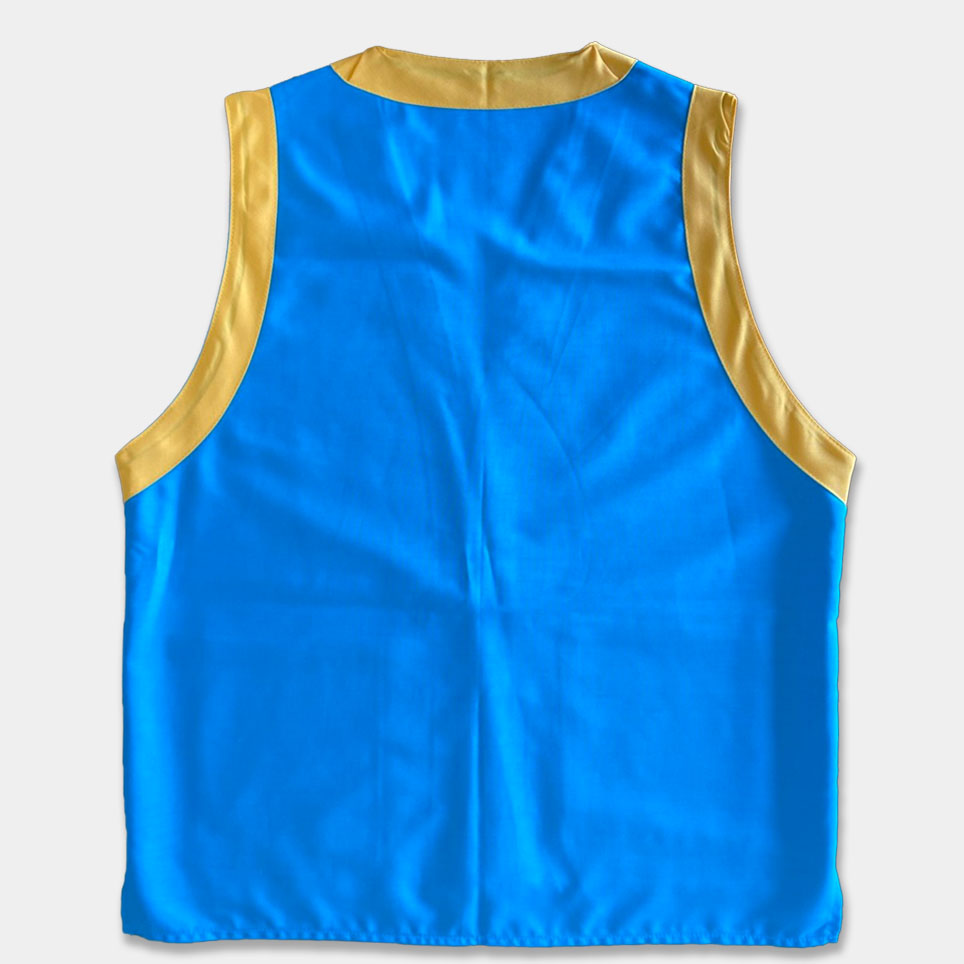 背心2-活動背心配色款