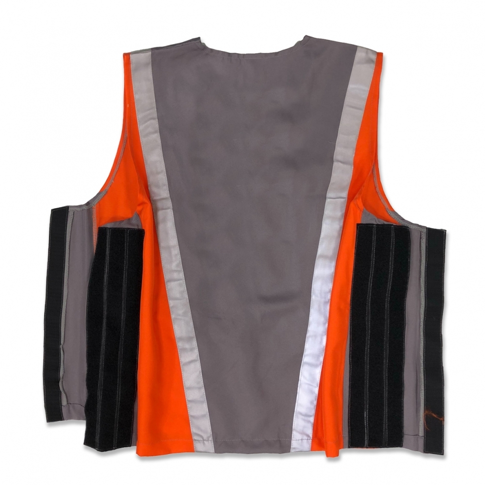 工作衫-客製化工作衫