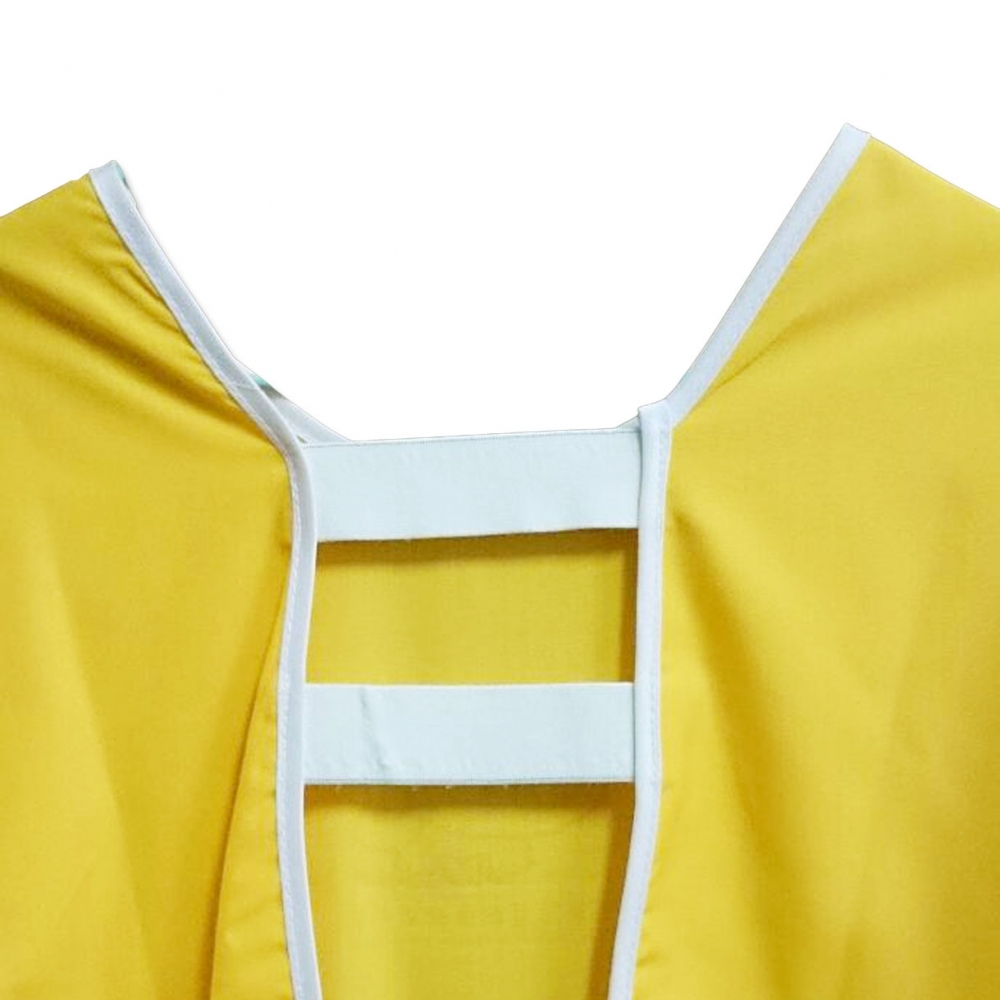 工作衫-客製化工作衫