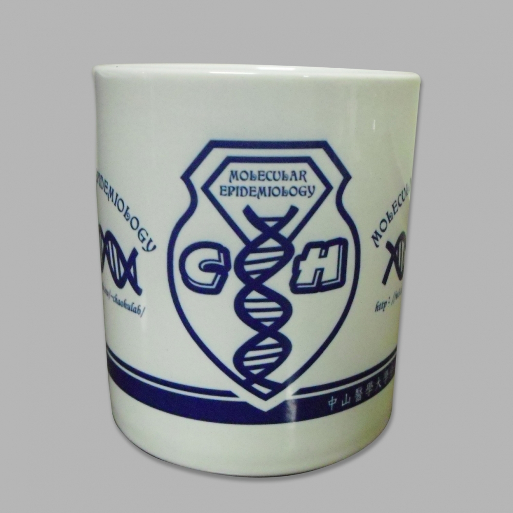 其他商品-馬克杯