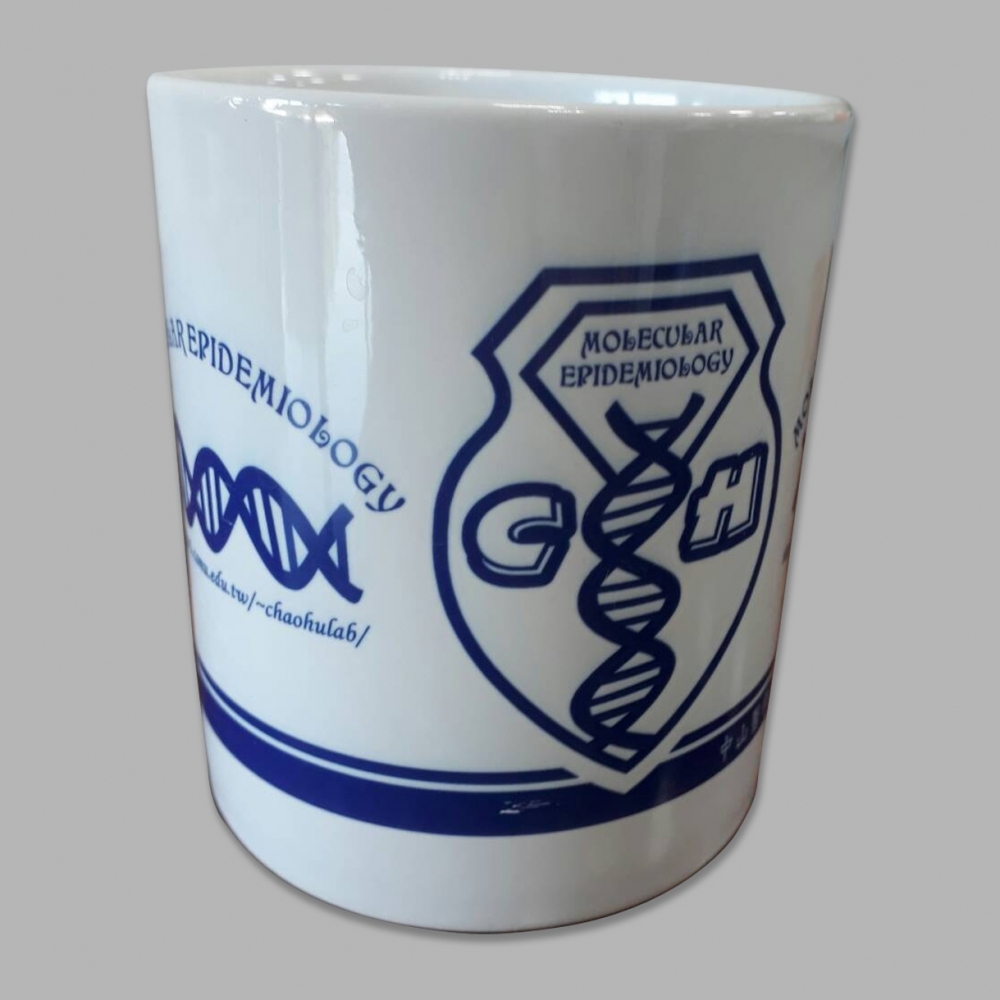 其他商品-馬克杯