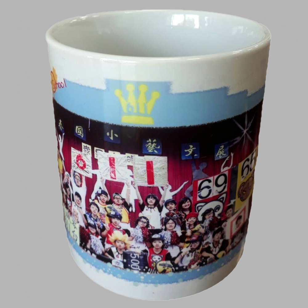 其他商品-馬克杯