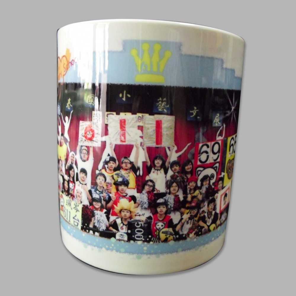 其他商品-馬克杯