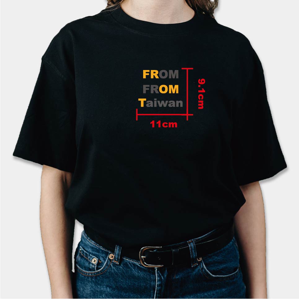 公版圖庫4-6台灣T