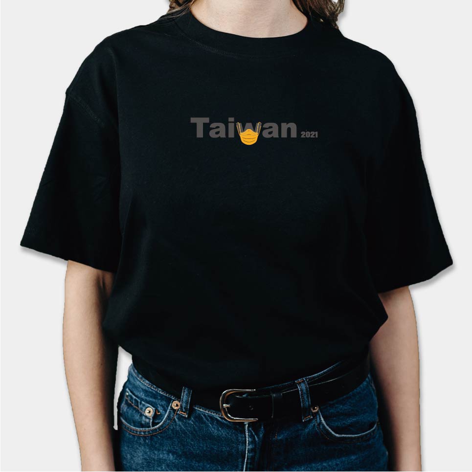 公版圖庫4-6台灣T