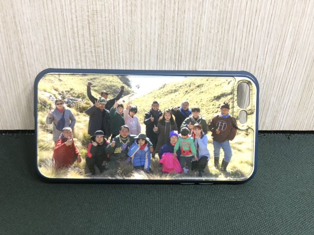 UV直噴_手機噴圖