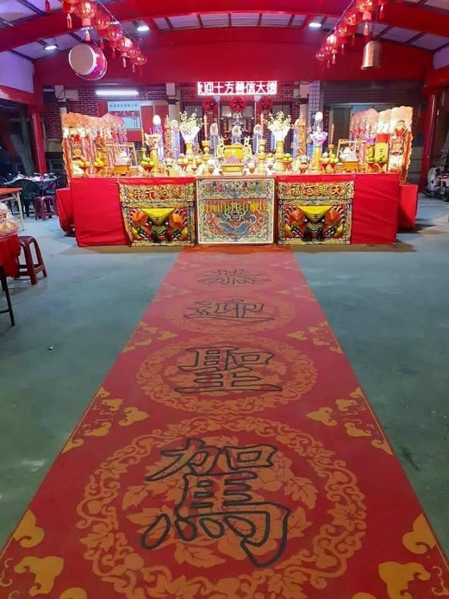 UV直噴地墊地毯