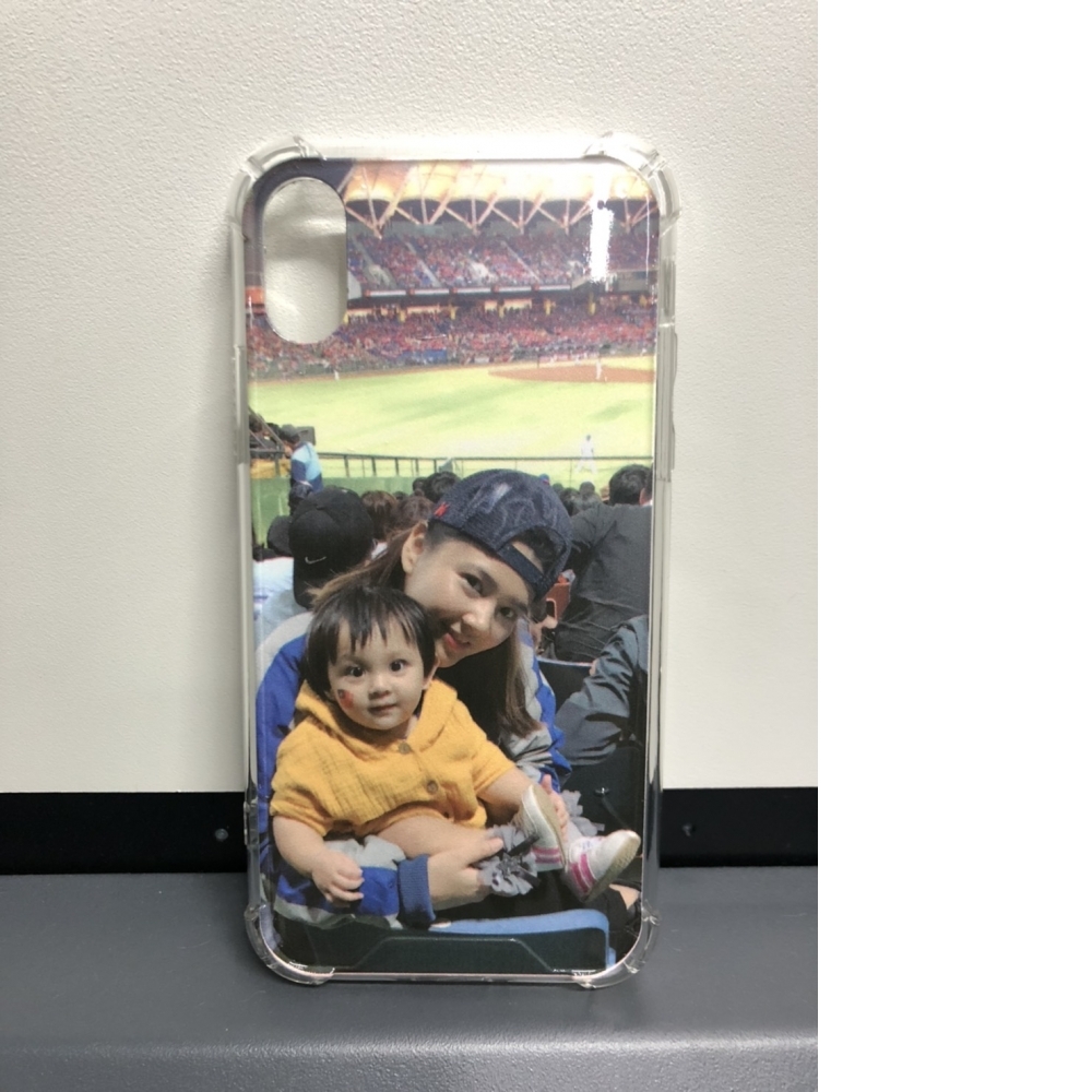 UV直噴_手機噴圖