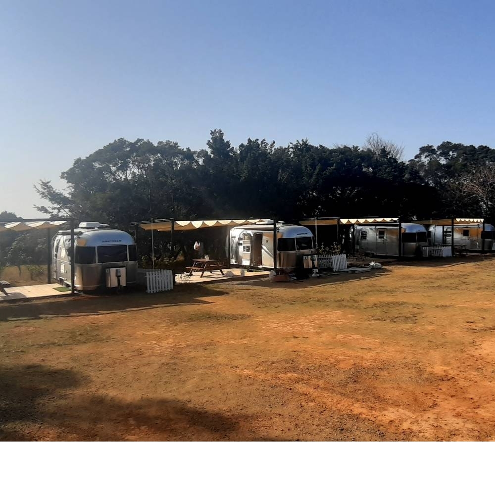 伸縮遮陽網(帆布)