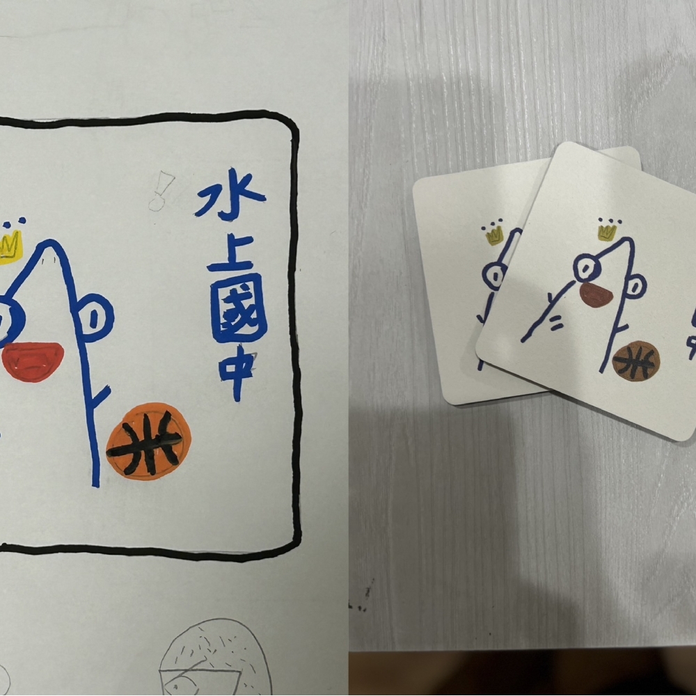 UV直噴_珪藻土軟式杯墊