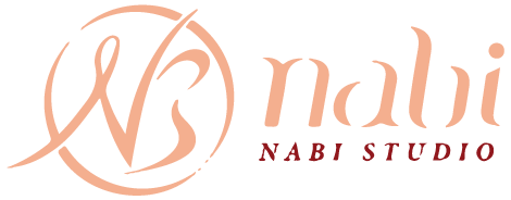 NABI STUDIO-瑜伽教室,瑜伽老師,瑜伽課程,台中瑜伽教室,北屯區瑜伽教室