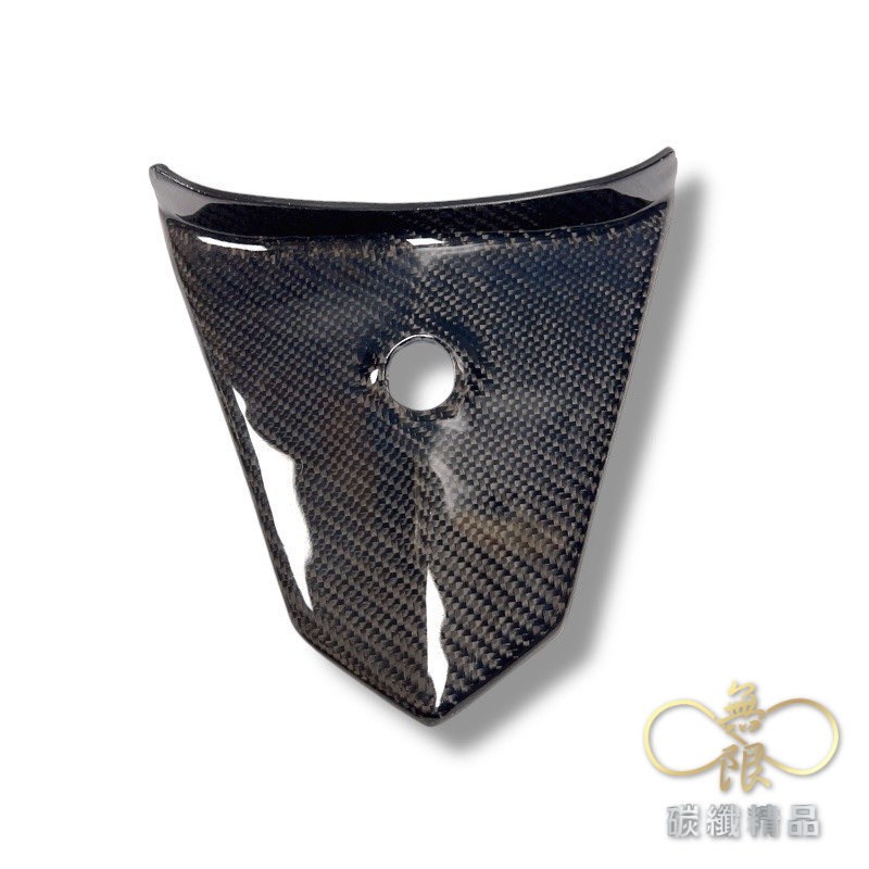 jetsl 碳纖維卡