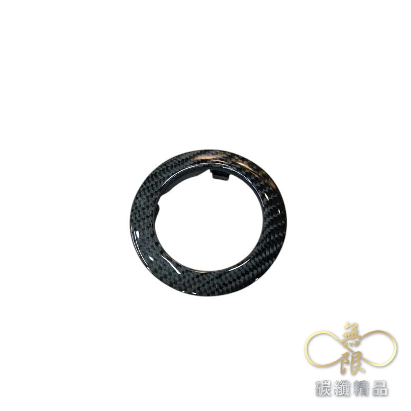 Jets碳纖維卡夢 
