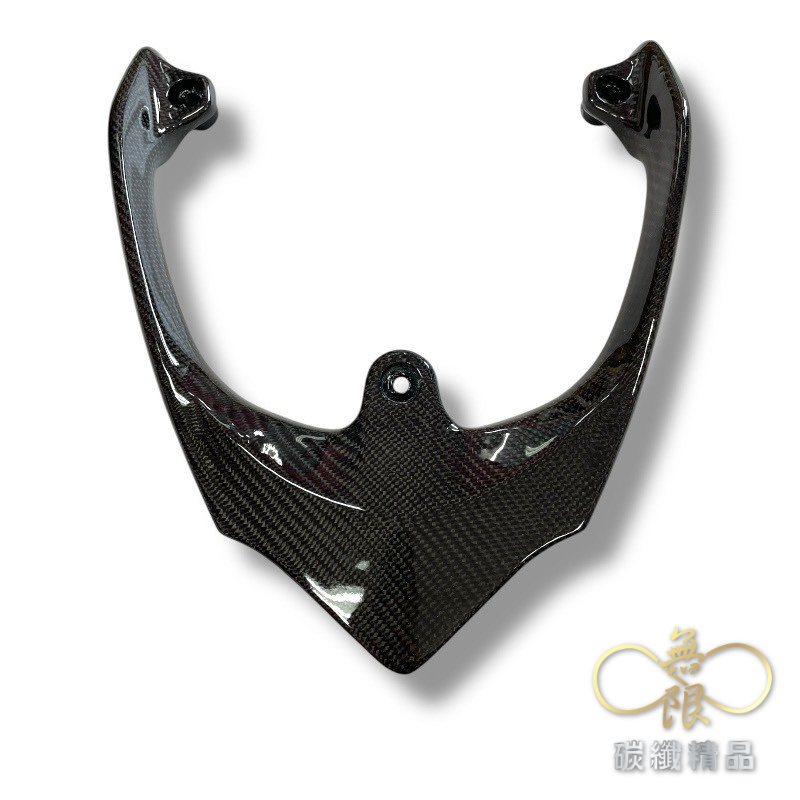 Jetsr 碳纖維卡