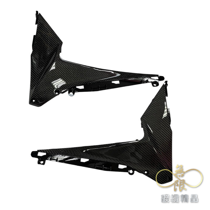  Jetsr  碳纖
