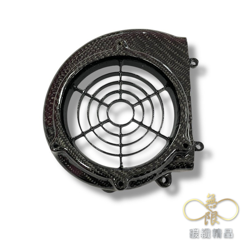 Jetsr 碳纖維卡