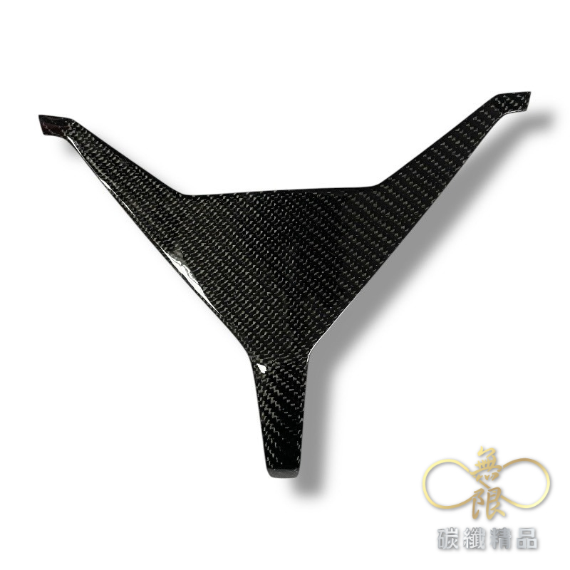 jetsr 碳纖維卡