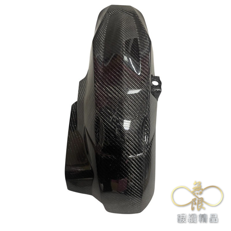 jetsl 碳纖維卡