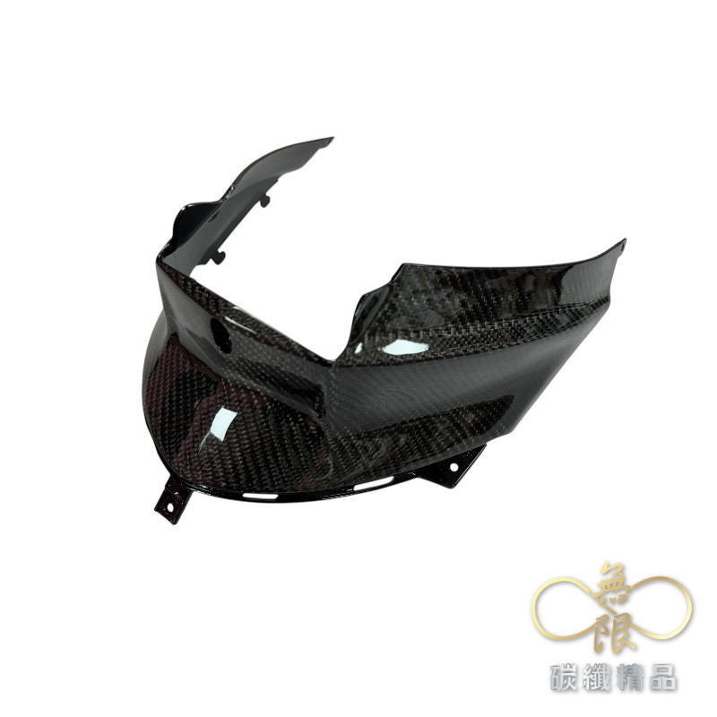 Jetsr 碳纖維卡