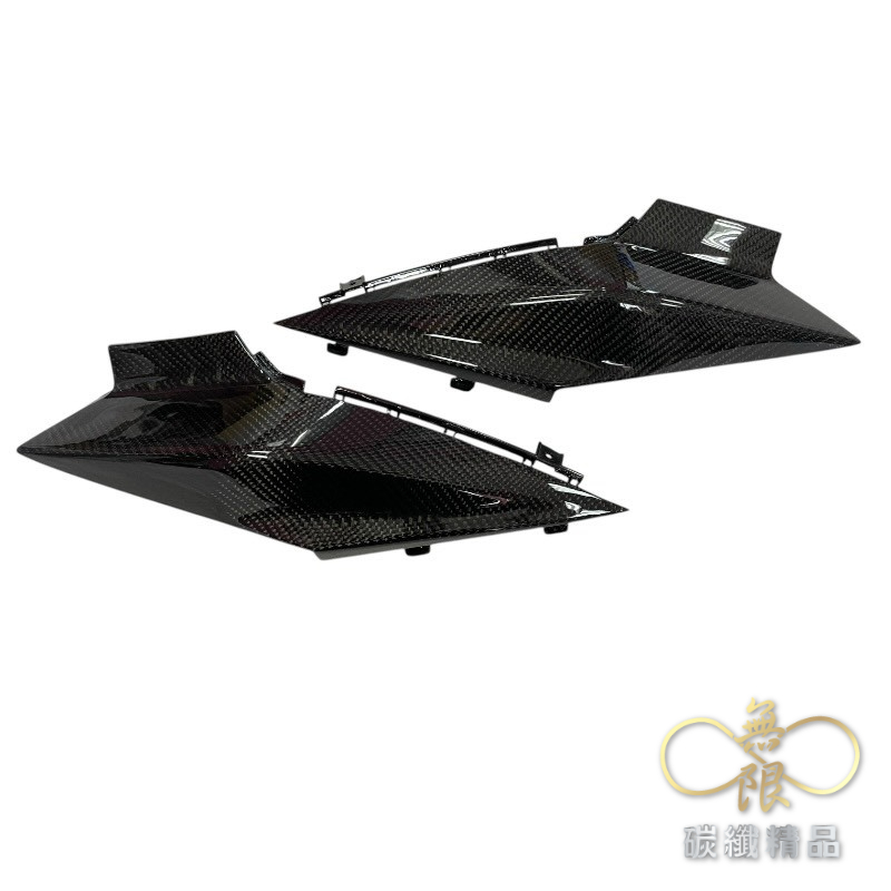 jetsl 碳纖維卡
