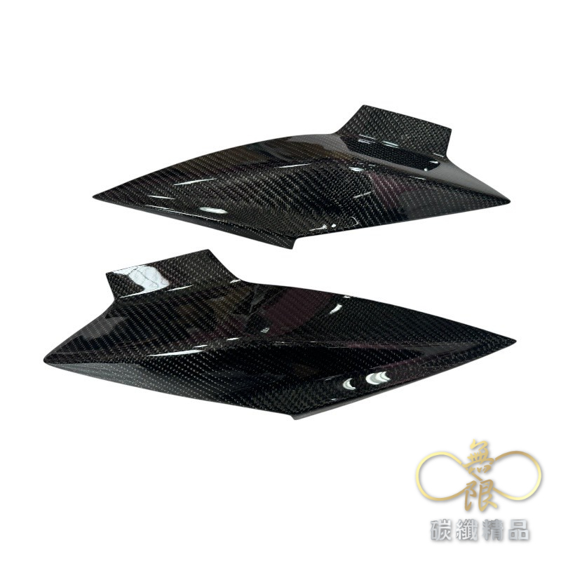 Jetsl 碳纖維卡