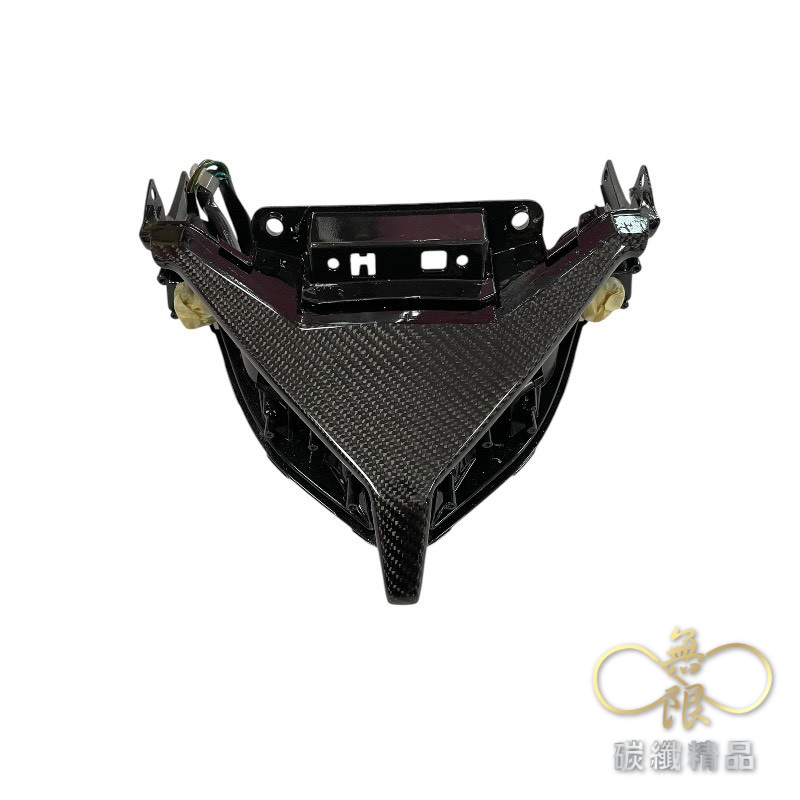 jetsl 碳纖維卡